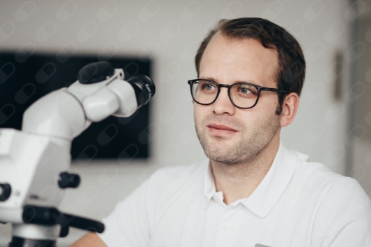 Tassilo Richard Hug-3