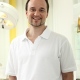 Henrik-Christian Hollay