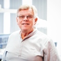 Volker Anders, Zahnarzt Crailsheim