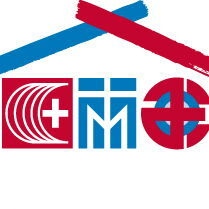 Gemeinschaftskrankenhaus Bonn Haus St. Petrus Abt. Anästhesie, Intensiv- und Schmerzmedizin 