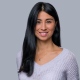 Vanessa Halim