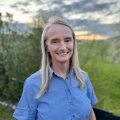 Katharina Hahn, Kinder- und Jugendpsychiater und -psychotherapeut Weihenzell