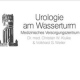 Urologie am Wasserturm Dr. Christian W. Kluike und Volkhard G. Weiler