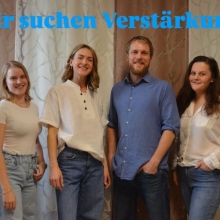 Bild vergrößern: Philipp Mühlleitner, Ergotherapeut Neumarkt in der Oberpfalz