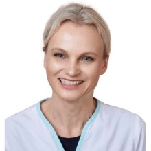 Bild vergrößern: Britta Nehrhoff, Hautarzt (Dermatologe) München