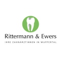 Zahnärztliche Gem.Praxis Dr. Lisa Rittermann und Deborah EwersWuppertal - Gemeinschaftspraxis