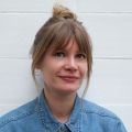 Pia Sofie Hollerbach, Psychologischer Psychotherapeut Hamburg