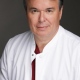 Klaus Hoffmann