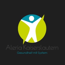 Aleria Gastroenterologie, Nephrologie Kaiserslautern