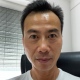 Tuan Ngoc Huynh