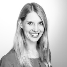 Bild vergrößern: Anna Matacchiera, Psychologischer Psychotherapeut Köln