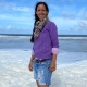 Sarah-Acier dé Alwis-Franke