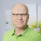 Michael R. Schütz