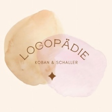 Logopädie Koban & Schaller