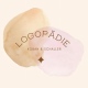 Logopädie Koban & Schaller