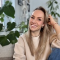 Saskia Schewe, Heilpraktiker Ganderkesee