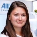 Annika Löscher, Zahnarzt Hamburg