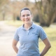 Sarah Aderhold