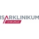ISAR Klinikum - Klinik für Allgemein- und Viszeralchirurgie logo
