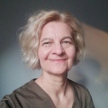 Helen Seubold, Heilpraktiker für Psychotherapie Nürnberg