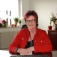 Ulrike Kirchhöfer