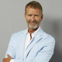 Zentrum für Facelift-, Lid- und Brustchirurgie