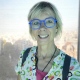 Ulrike van de Loo
