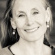 Christine Grabosch