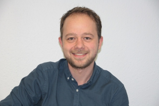 Hals Nasen Ohren Arzt Duisburg Stadtmitte Michael Modrow - Hals-Nasen-Ohren-Arzt, Allergologe Duisburg