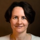 Susanne Vonberg
