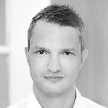 Prof. Dr. Dr. Thomas Stein - Orthopäde & Unfallchirurg Frankfurt