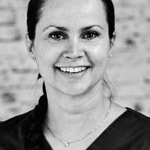 Bild vergrößern: Susanne Giebner, Zahnarzt Bergen