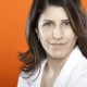 Gülseren Köksal