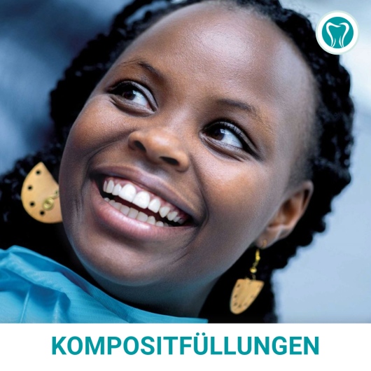 Jens Julian Linke-17