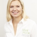 Saskia Jäger, Frauenarzt (Gynäkologe) Mannheim