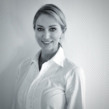 Bild vergrößern: Daniela Damaske, Zahnarzt Mönchengladbach