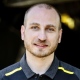 Bastian Ott