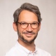 Sebastian Fochler