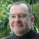 Georg Holzapfel