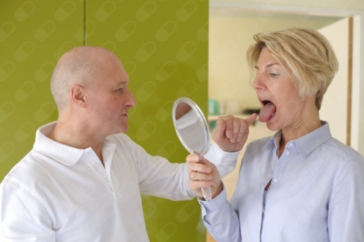 Valentin Kirchmann-3