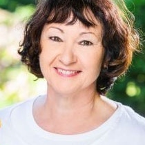 Bild vergrößern: Christiana Walter, Zahnarzt Mönchengladbach