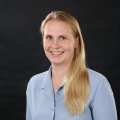 Nicole Erfurth, Diätassistent Dittelbrunn