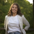 Laura Schunke, Heilpraktiker für Psychotherapie Schwabach