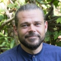 Peter Jarek, Heilpraktiker für Psychotherapie Bad Belzig