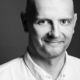 Hendrik Fischbach