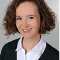 Dr. med. Bettina Breitkopf Praktischer Arzt, Facharzt für Psychosomatische Medizin & Psychotherapie