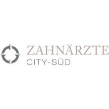 Zahnärzte City Süd Dres. Jan Brauer und Percy Singer