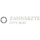 Zahnärzte City Süd Dres. Jan Brauer und Percy Singer