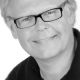 Uwe Fischer