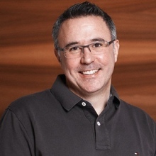 Bild vergrößern: Sven Quester, Zahnarzt Tübingen